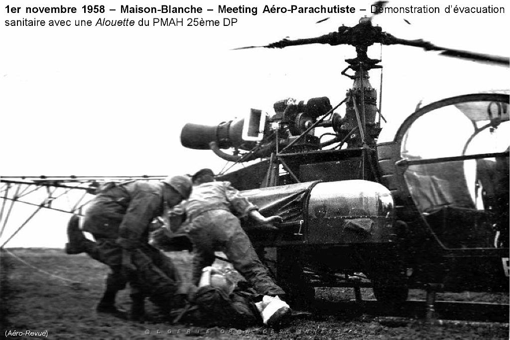 84 - LES MEETINGS AERIENS EN ALGERIE 1927 1938_000010.jpg